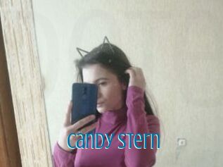 Candy_Stern