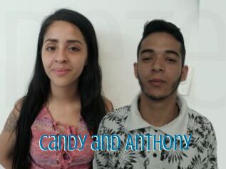 Candy_and_Anthony