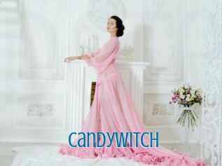 Candywitch