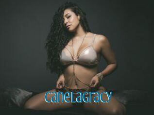 CanelaGracy