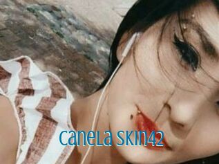 Canela_skin42