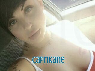 Capri_Kane