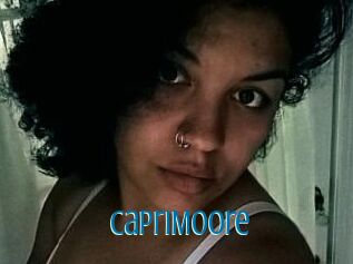 Capri_Moore