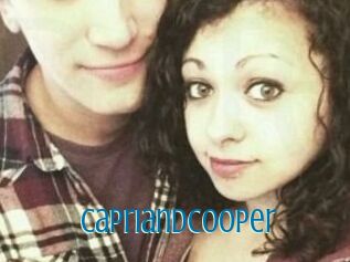 Capri_and_Cooper