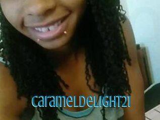 CaramelDelight21