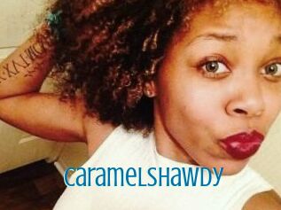 Caramel_Shawdy