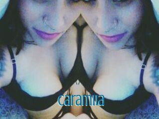 Caramiia