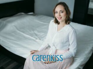 CarenKiss