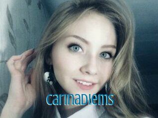 CarinaDiems