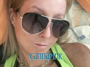 Carinapink