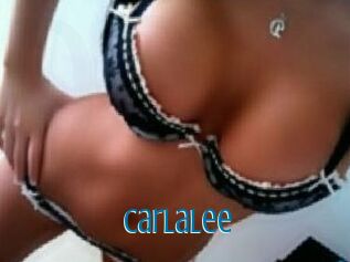 CarlaLee