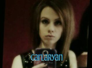 CarlaRyan
