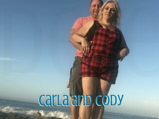 Carla_and_Cody