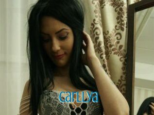 Carllya