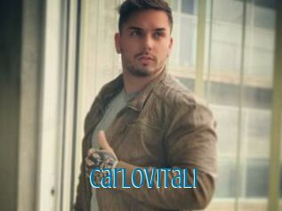CarloVitali