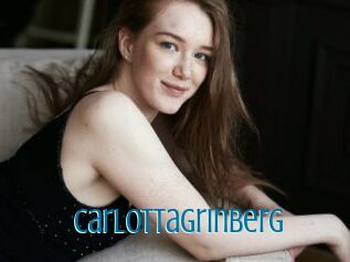 CarlottaGrinberg