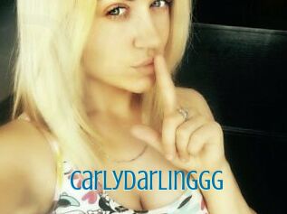 CarlyDarlinggg