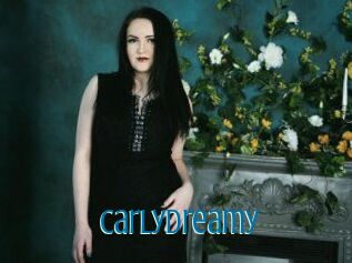 CarlyDreamy