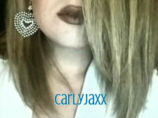 CarlyJaxx