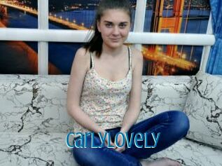 CarlyLovely