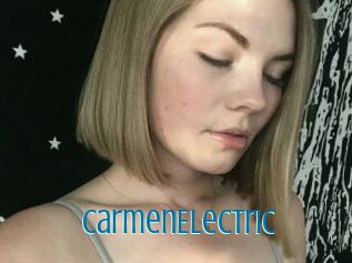 CarmenElectric