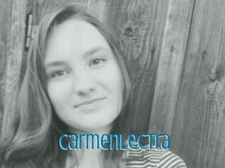 CarmenLectra