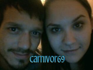 Carnivor69