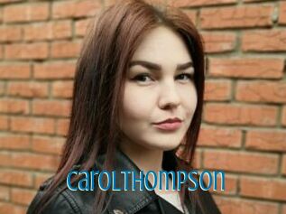 CarolThompson