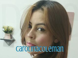 CarolinaColeman