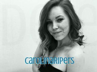 CarolinaRipers
