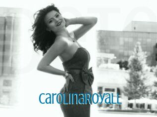 CarolinaRoyall
