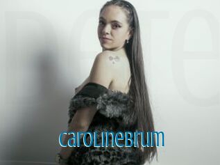 CarolineBrum