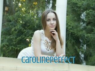 Caroline_Perfect