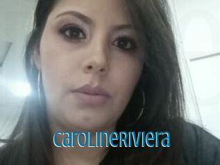 CarolineRiviera