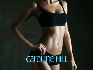 Caroline_Hill