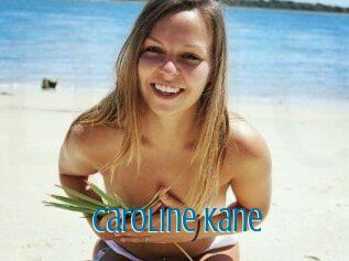 Caroline_Kane