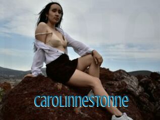 CarolinneStonne