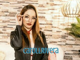 CarollRivera