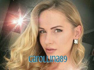 Carollina89