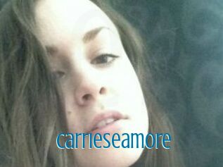 Carrie_Seamore