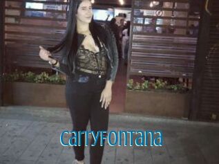CarryFontana