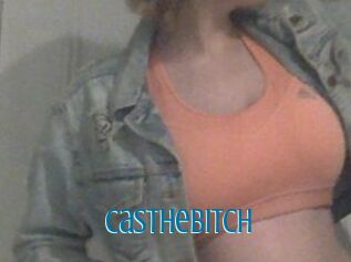 Cas_The_Bitch