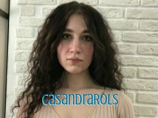 CasandraRols