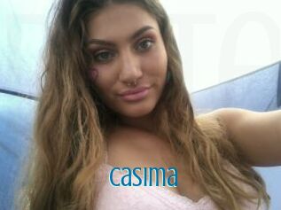 Casima