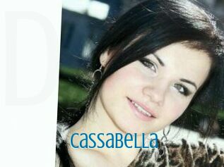 CassaBella