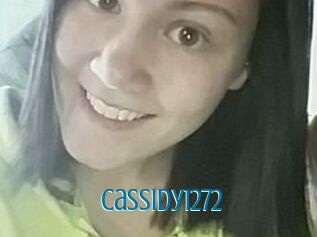 Cassidy1272