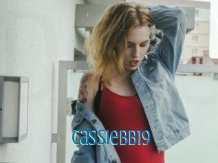 CassieBB19