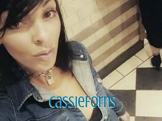Cassie_Forns