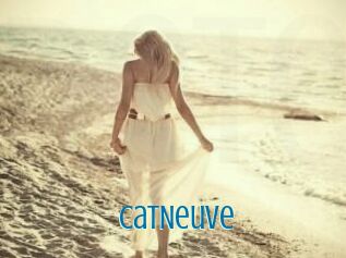 CatNeuve