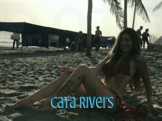 Cata_Rivers